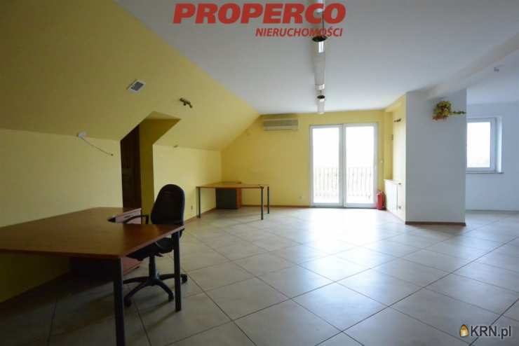 Lokal użytkowy  do wynajęcia, 3 pokojowe, Warszawa, Białołęka, ul. 