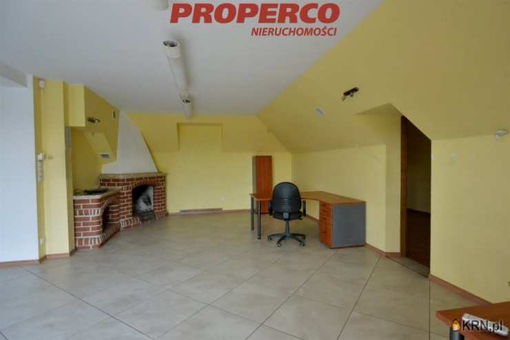 Warszawa, Białołęka, ul. , 3 pokojowe, Lokal użytkowy  do wynajęcia