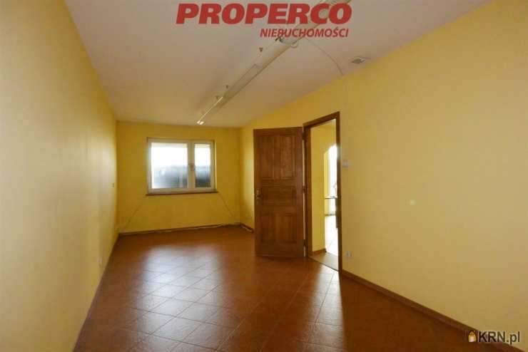 3 pokojowe, Warszawa, Białołęka, ul. , Lokal użytkowy  do wynajęcia