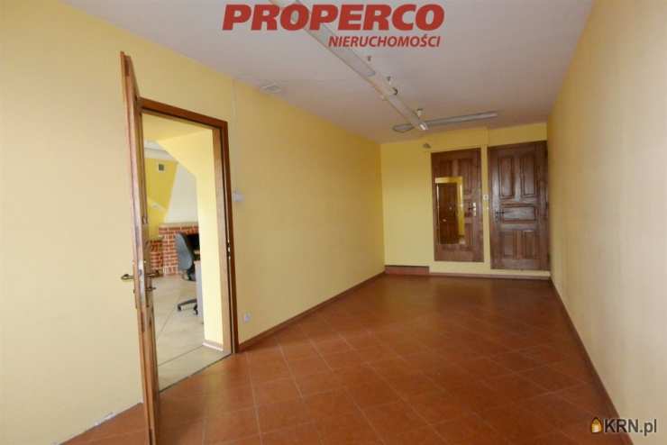 3 pokojowe, Lokal użytkowy  do wynajęcia, Warszawa, Białołęka, ul. 