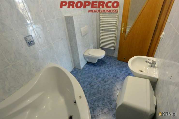 PROPERCO Sp. z o.o. Sp. k. , Lokal użytkowy  do wynajęcia, Warszawa, Białołęka, ul. 