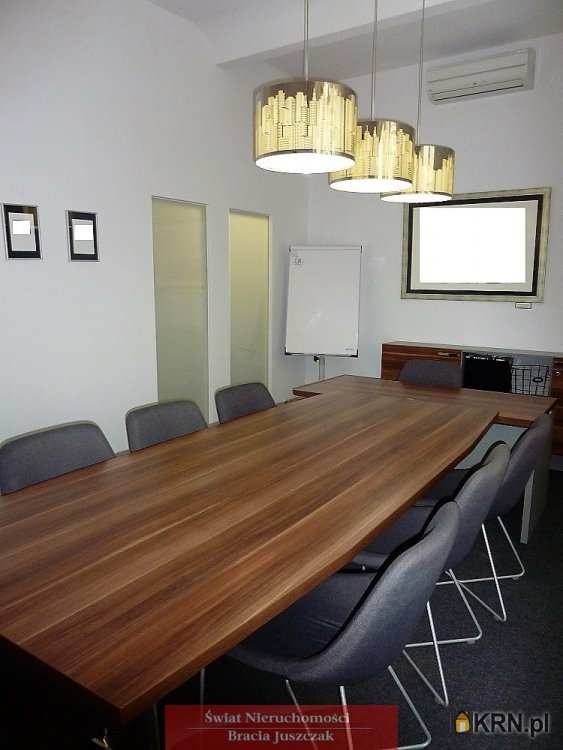 Lokal użytkowy  do wynajęcia, Wrocław, Stare Miasto, ul. , 5 pokojowe