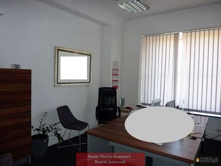 5 pokojowe, Wrocław, Stare Miasto, ul. , Lokal użytkowy  do wynajęcia