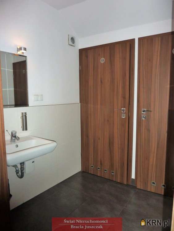 Lokal użytkowy  do wynajęcia, Wrocław, Stare Miasto, ul. , 5 pokojowe