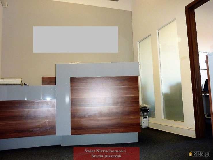 Lokal użytkowy  do wynajęcia, 5 pokojowe, Wrocław, Stare Miasto, ul. 