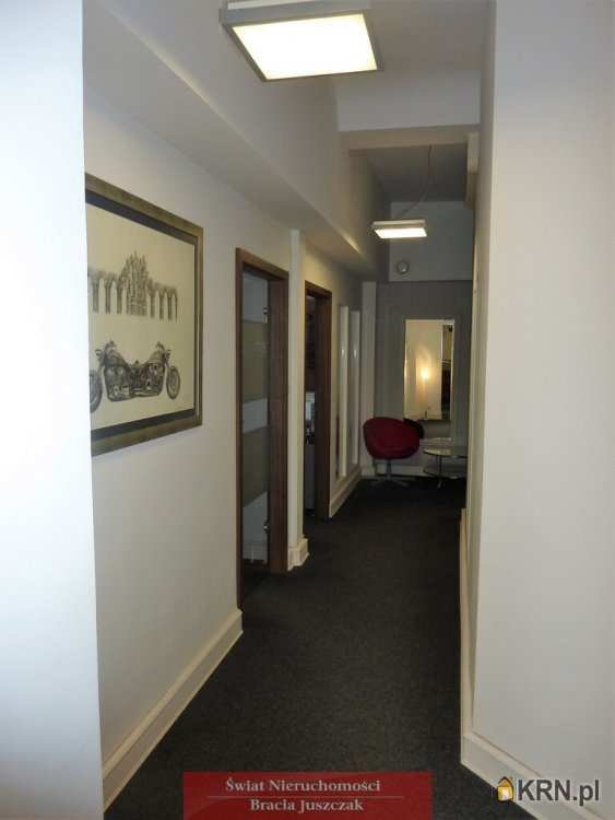 Wrocław, Stare Miasto, ul. , 5 pokojowe, Lokal użytkowy  do wynajęcia