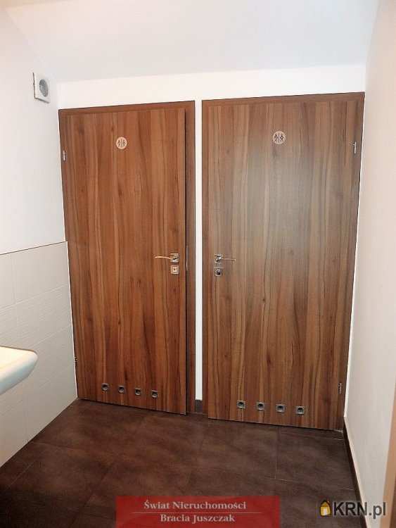 Lokal użytkowy  do wynajęcia, Wrocław, Stare Miasto, ul. , 5 pokojowe