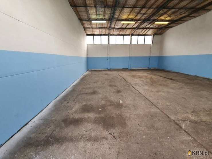 Lokal użytkowy  do wynajęcia, Wrocław, ul. , 