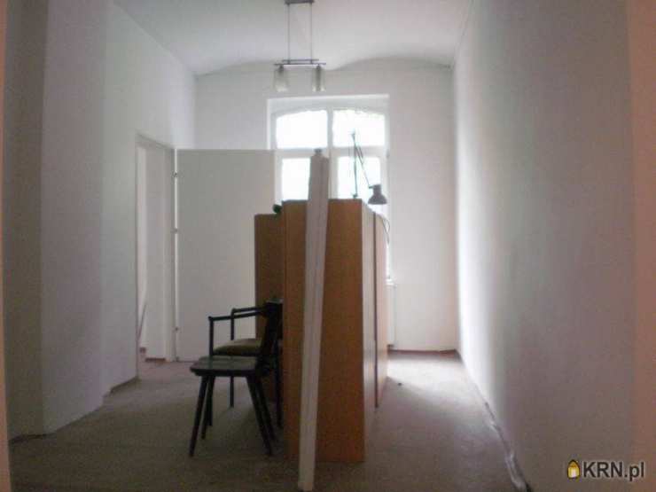 Lokal użytkowy  do wynajęcia, Zabrze, Zaborze Południe, ul. , 