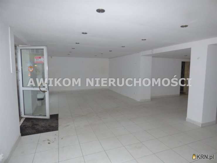 Lokal użytkowy  do wynajęcia, , Żyrardów, ul. 