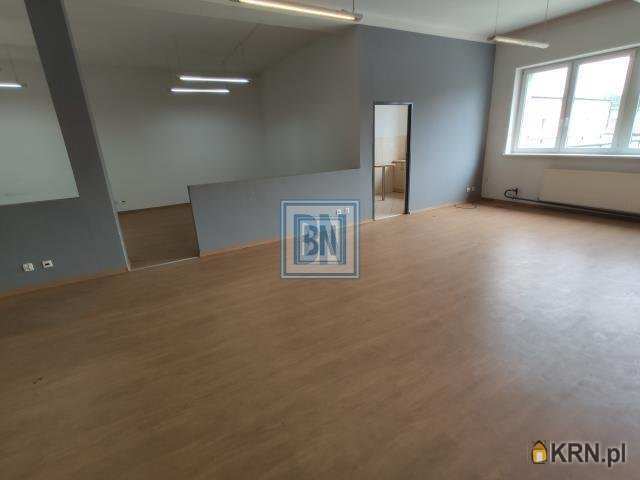 Gliwice, ul. , Lokal użytkowy  do wynajęcia, 5 pokojowe