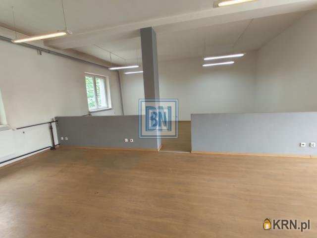 Gliwice, ul. , 5 pokojowe, Lokal użytkowy  do wynajęcia