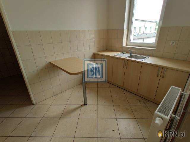 5 pokojowe, Lokal użytkowy  do wynajęcia, Gliwice, ul. 