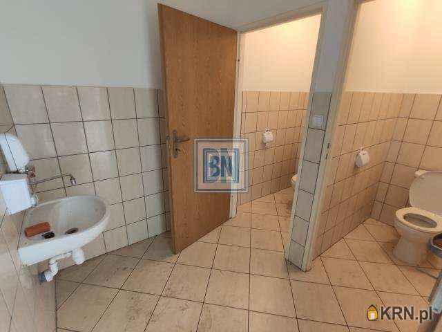BN Nieruchomości, Lokal użytkowy  do wynajęcia, Gliwice, ul. 