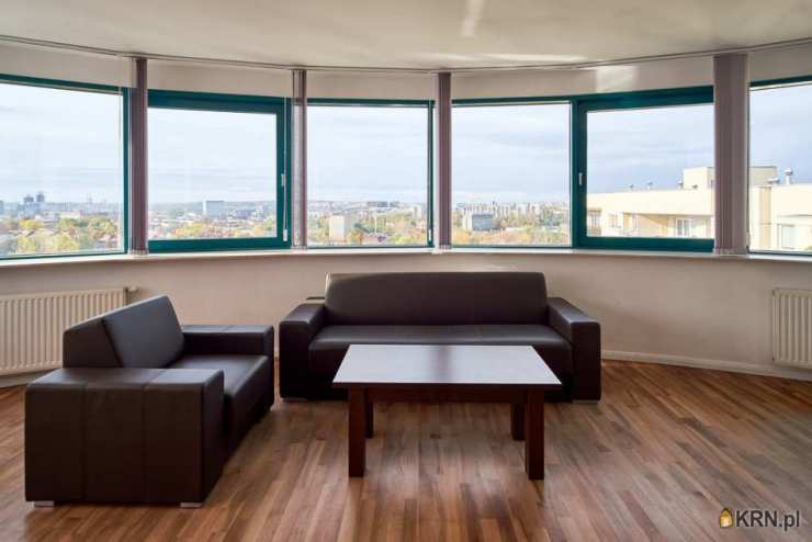 Lokal użytkowy  do wynajęcia, Katowice, Wełnowiec-Józefowiec/Wełnowiec, ul. , 