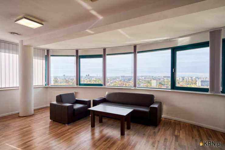 Lokal użytkowy  do wynajęcia, , Katowice, Wełnowiec-Józefowiec/Wełnowiec, ul. 