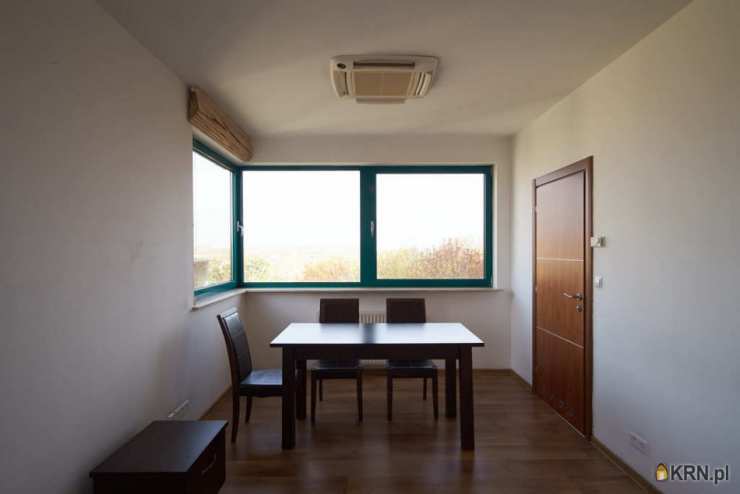 Katowice, Wełnowiec-Józefowiec/Wełnowiec, ul. , Lokal użytkowy  do wynajęcia, 