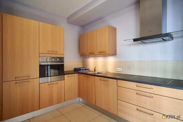 , Katowice, Wełnowiec-Józefowiec/Wełnowiec, ul. , Lokal użytkowy  do wynajęcia