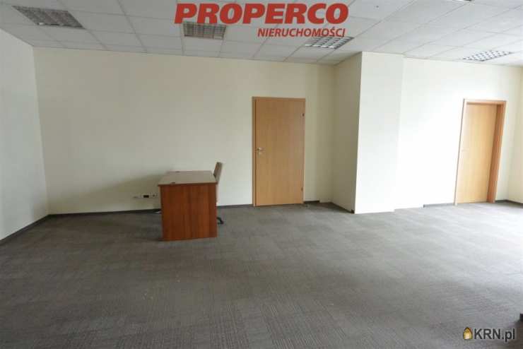 Lokal użytkowy  do wynajęcia, , Kielce, ul. 