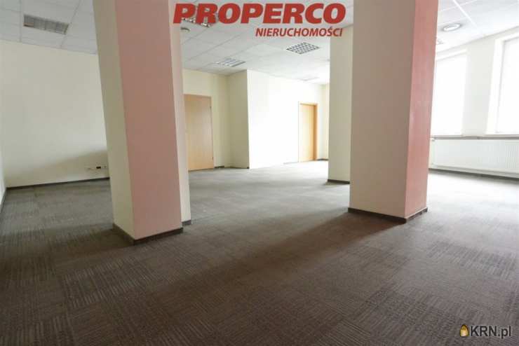 Kielce, ul. , Lokal użytkowy  do wynajęcia, 