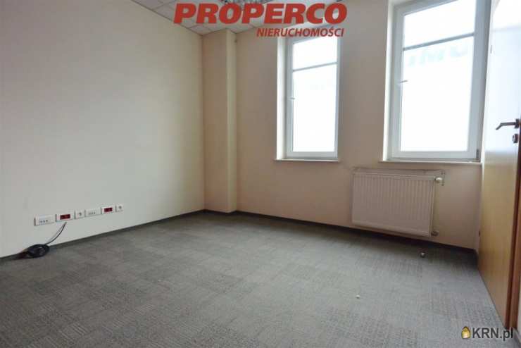 Kielce, ul. , , Lokal użytkowy  do wynajęcia