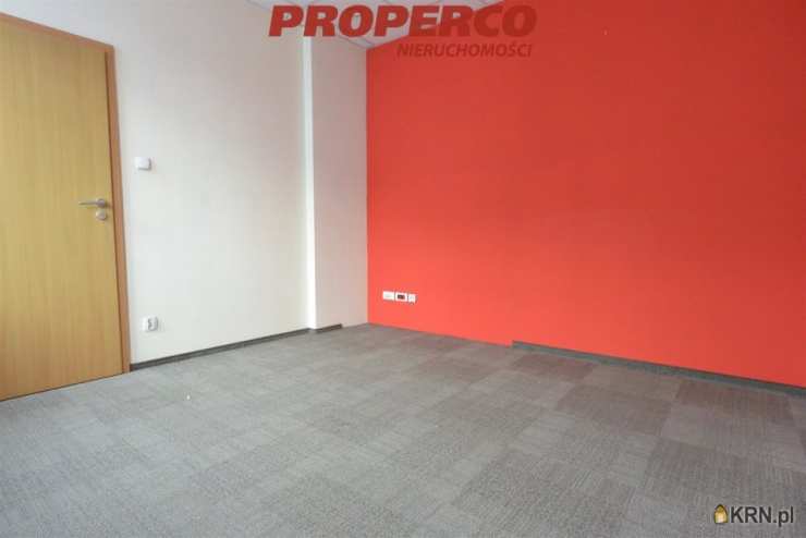 , Kielce, ul. , Lokal użytkowy  do wynajęcia