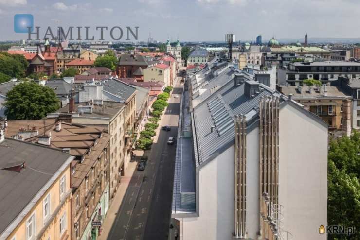 Kraków, Stare Miasto, ul. św. Filipa, , Lokal użytkowy  do wynajęcia