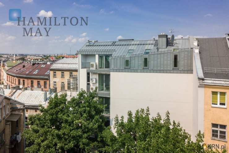 Hamilton May, Lokal użytkowy  do wynajęcia, Kraków, Stare Miasto, ul. św. Filipa