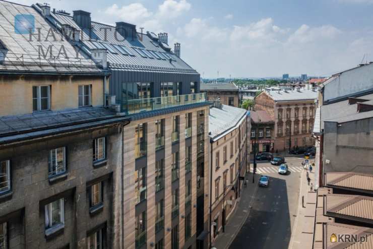 Lokal użytkowy  do wynajęcia, , Kraków, Stare Miasto, ul. św. Filipa