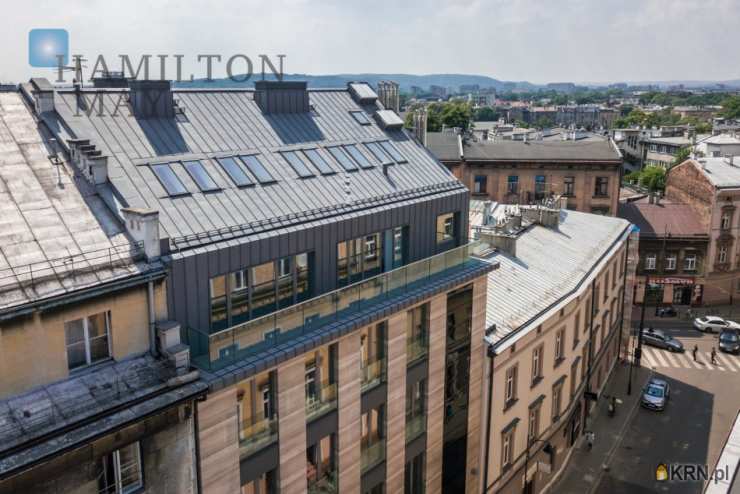 Kraków, Stare Miasto, ul. św. Filipa, Lokal użytkowy  do wynajęcia, 