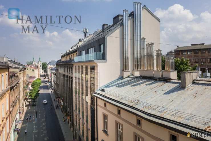 , Lokal użytkowy  do wynajęcia, Kraków, Stare Miasto, ul. św. Filipa