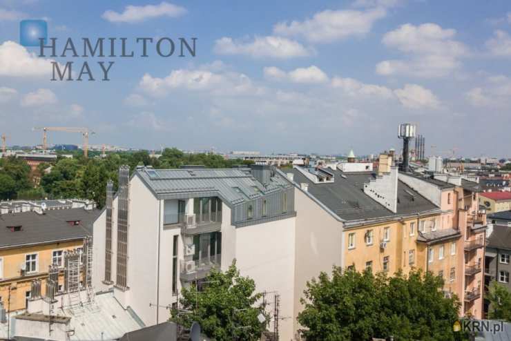 Lokal użytkowy  do wynajęcia, , Kraków, Stare Miasto, ul. św. Filipa