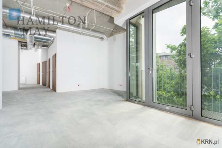 , Kraków, Stare Miasto, ul. św. Filipa, Lokal użytkowy  do wynajęcia