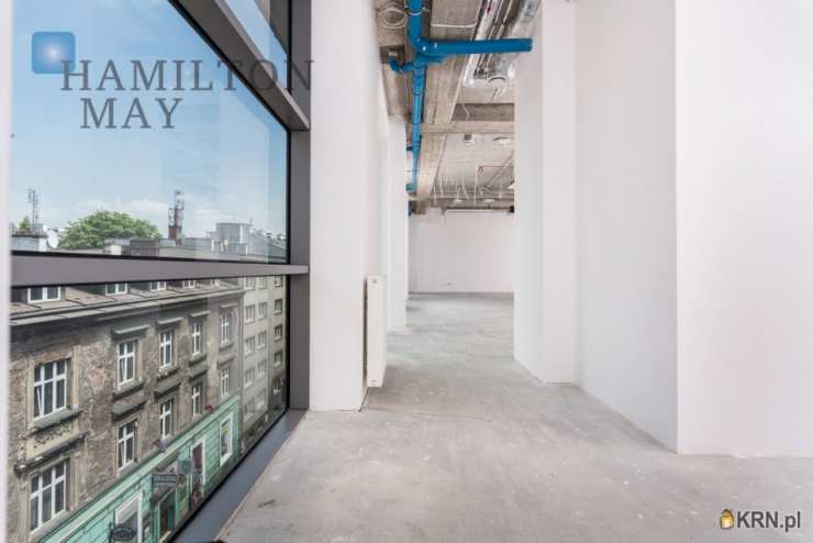 Hamilton May, Lokal użytkowy  do wynajęcia, Kraków, Stare Miasto, ul. św. Filipa