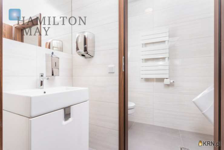 Lokal użytkowy  do wynajęcia, , Kraków, Stare Miasto, ul. św. Filipa