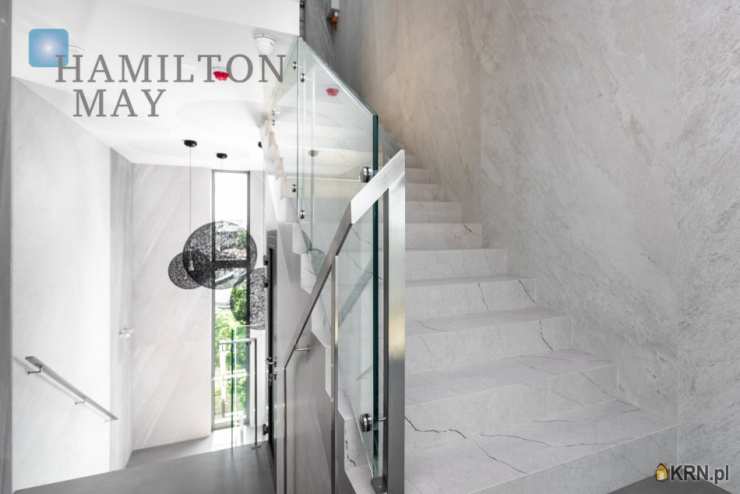 Kraków, Stare Miasto, ul. św. Filipa, Lokal użytkowy  do wynajęcia, 