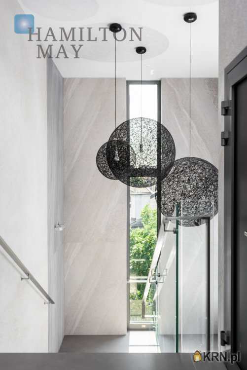 Kraków, Stare Miasto, ul. św. Filipa, , Lokal użytkowy  do wynajęcia