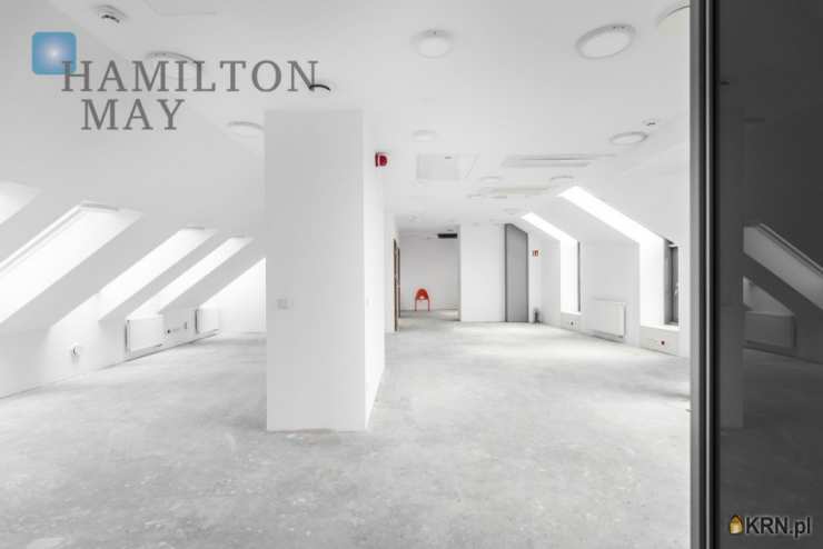 Lokal użytkowy  do wynajęcia, Kraków, Stare Miasto, ul. św. Filipa, 