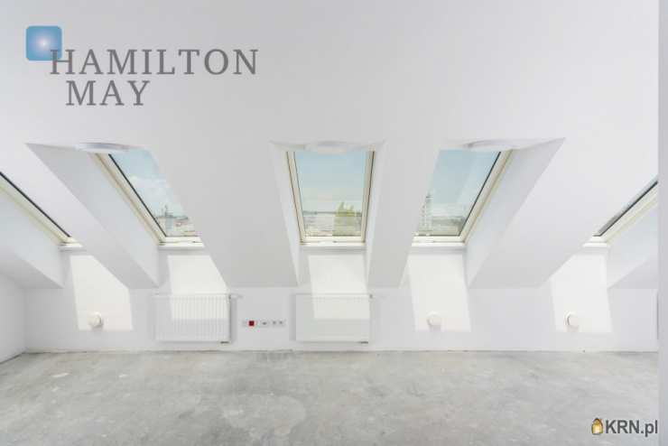 Lokal użytkowy  do wynajęcia, , Kraków, Stare Miasto, ul. św. Filipa