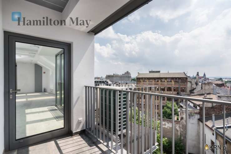 , Lokal użytkowy  do wynajęcia, Kraków, Stare Miasto, ul. św. Filipa