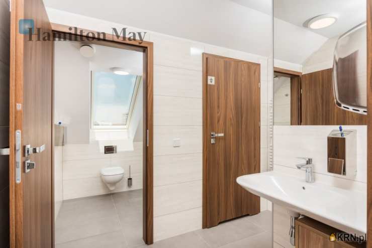 Lokal użytkowy  do wynajęcia, , Kraków, Stare Miasto, ul. św. Filipa