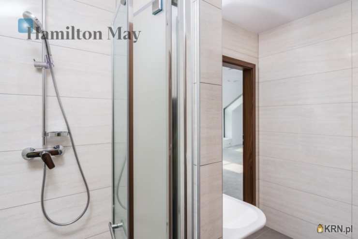 Kraków, Stare Miasto, ul. św. Filipa, Lokal użytkowy  do wynajęcia, 