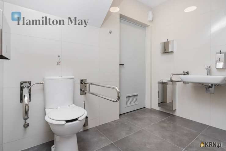 Kraków, Stare Miasto, ul. św. Filipa, , Lokal użytkowy  do wynajęcia