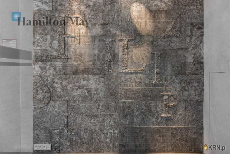 Lokal użytkowy  do wynajęcia, , Kraków, Stare Miasto, ul. św. Filipa