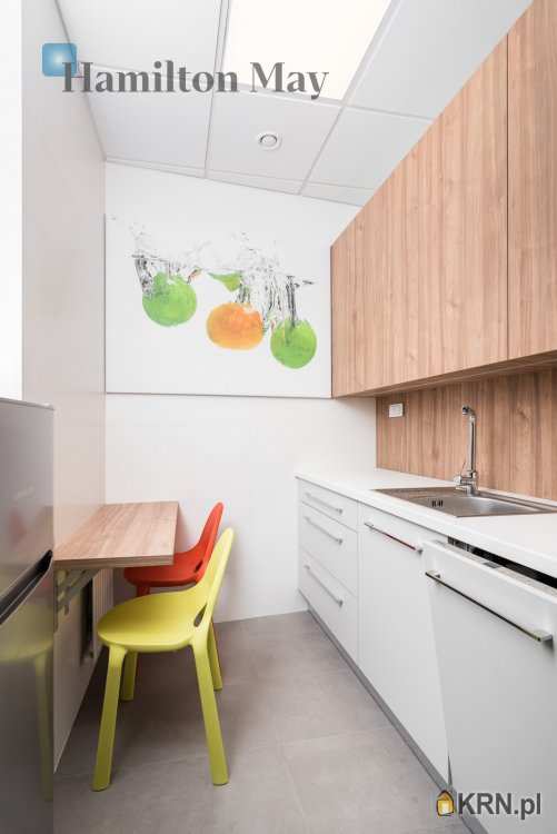 Kraków, Stare Miasto, ul. św. Filipa, Lokal użytkowy  do wynajęcia, 