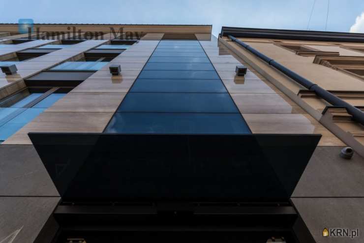 Kraków, Stare Miasto, ul. św. Filipa, , Lokal użytkowy  do wynajęcia