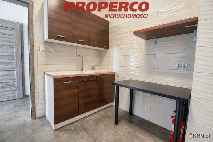 PROPERCO Sp. z o.o. Sp. k. , Lokal użytkowy  do wynajęcia, Domaszowice, ul. 