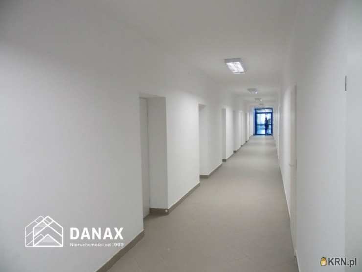 Kraków, Nowa Huta, ul. , 1 pokojowe, Lokal użytkowy  do wynajęcia