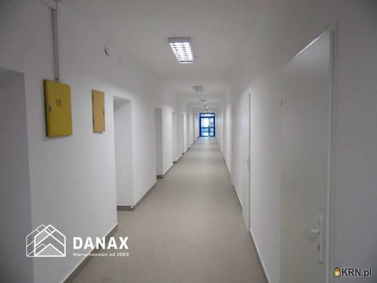 Kraków, Nowa Huta, ul. , Lokal użytkowy  do wynajęcia, 1 pokojowe