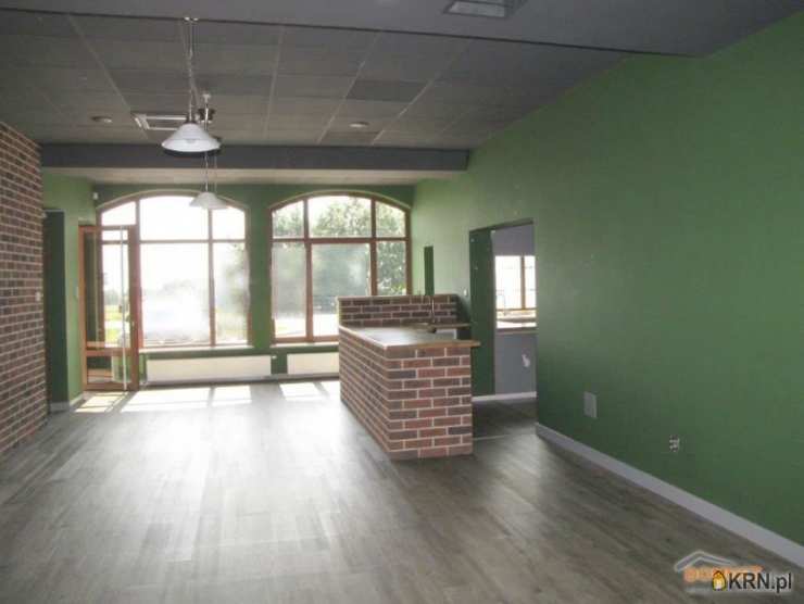 Lokal użytkowy  do wynajęcia, , Mikołów, Centrum, ul. 